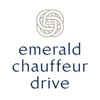 EmeraldChauffeurDrive1 image